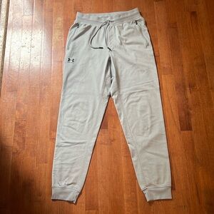 Under Armour joggers